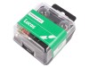 Set Complet Becuri Auto Lucas H7 PX26d + Becuri Suplimentare + Sigurante