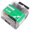 Lampă Auto H7 PX26d, set complet