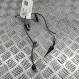 Senzor Temperatura Volvo XC90 II 2022 OEM 32360232 28259217 Garantie