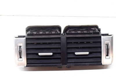 Gura de ventilație planșa de bord LAND ROVER RANGE ROVER EVOQUE L538 2017 OEM: GJ32014L21AB | 14540233 foto
