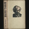 Mark Twain - Petre Solomon: Biografii, Memorii | Livrare Rapida