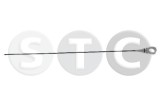 STC T404740 Joja ulei