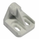 BALAMA INFERIOARA 310441 pentru frigider/combina frigorifica GORENJE