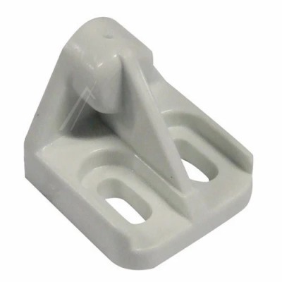 BALAMA INFERIOARA 310441 pentru frigider/combina frigorifica GORENJE foto