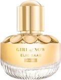 Elie Saab Girl of Now Shine Apa de Parfum pentru Femei 30 ml - Floral Fructat