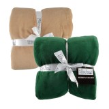 Patura Sherpa (130&times;170 cm) Handy KitchenServ