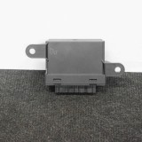 Unitate de control senzor de parcare PDC OPEL ASTRA K 2016 OEM: 39014008,420103327 10383968