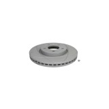 Disc frana CHEVROLET CRUZE Station Wagon J308 ABE C30024ABE