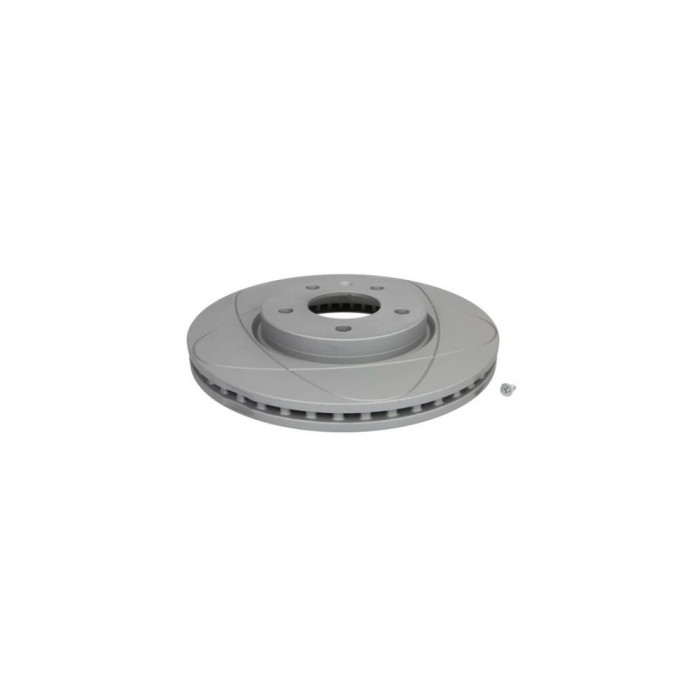 Disc frana OPEL ZAFIRA TOURER C P12 ABE C30024ABE