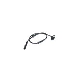 Senzor Abs Roata Spate 4 X 2 Dr. 540974 32965