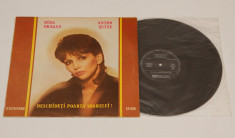 Dida Dragan - Deschideti poarta soarelui! - disc vinil ( vinyl , LP ) NOU foto