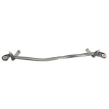 Ansamblu stergatoare parbriz SEAT EXEO ST (3R5) (2009 - 2016) AIC 52095