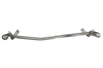 Ansamblu stergatoare parbriz AUDI A4 Avant (8ED, B7) (2004 - 2008) AIC 52095 foto