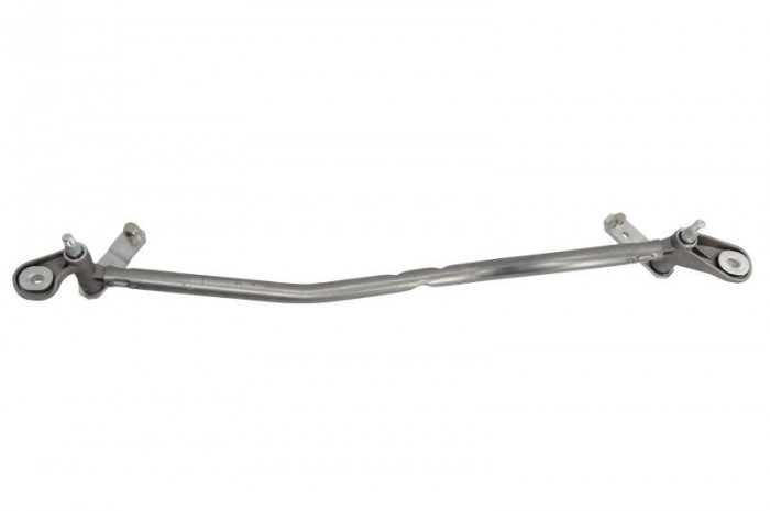 Ansamblu stergatoare parbriz AUDI A4 Avant (8ED, B7) (2004 - 2008) AIC 52095