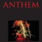 Anthem, Large-Print Edition