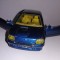 bnk jc Solido Renault Clio - 1/43