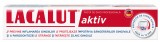 Pasta de dinti Aktiv, 75ml, Lacalut