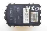 Alt modul de control LEXUS RX _U3_ 2007 OEM: 89040-48020 1770291