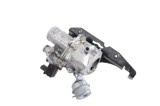 LAND ROVER RANGE ROVER SPORT II L494 2019 OEM: 70220704 SKU: 20489075