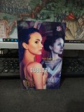 Sandra Brown, Dublura, Litera 2018, 248