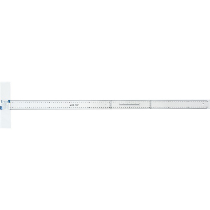 TEU plastic 100cm