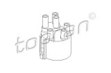 Capac distribuitor AUDI A6 (4A, C4) (1994 - 1997) TOPRAN 100 664