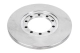 Disc frana FORD TRANSIT platou / sasiu (2006 - 2014) ABE C4G013ABE