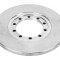 Disc frana FORD TRANSIT bus (2006 - 2014) ABE C4G013ABE