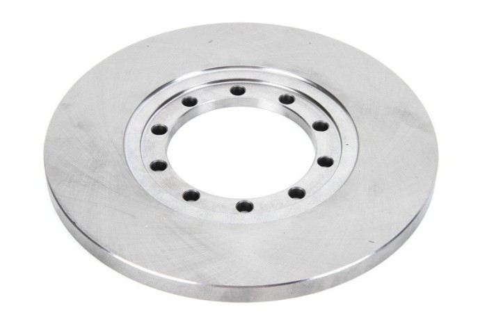 Disc frana FORD TRANSIT bus (2006 - 2014) ABE C4G013ABE