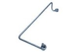 Conducta de inalta presiune, inst. de injectie FIAT DUCATO bus (250_) (2006 - Prezent) MAXGEAR 15-0065
