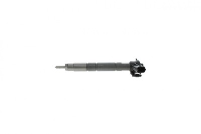 BOSCH 0 986 435 435 Injector foto