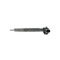BOSCH 0 986 435 435 Injector