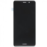 Huawei Y7 (TRT-L21) Modul display LCD + Digitizer negru