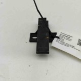 Antena Keyless Entry Audi Q8 4MN 2024 OEM 4M0907247. Piesa Originala Audi, Garantie