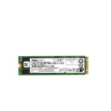 Solid State Drive (SSD) Enterprise M.2 SATA 240GB, Micron MTFDDAV240TDU