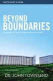 Beyond Boundaries: Learning to Trust Again in Relationships: Six Sessions