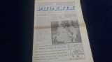 Cumpara ieftin ZIARUL PHOENIX NR 7 5 MARTIE 1990