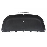 Capitonaj izolatie capota Vw Touran 2010-, Caddy 2010-, 1T0863831G