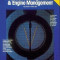 Bosch Fuel Injection &amp; Engine Management: Theory of Operation, Troubleshooting and Service Using Common Tools and Equipment, High Performance Tuning,