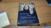 Carte Jan Becker - Ich kenne dein Geheimnis #Han