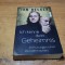 Carte Jan Becker - Ich kenne dein Geheimnis #Han