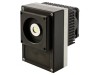 Detector Infraroșu cu Șurub M4 și Temperatură 10-30&deg;C