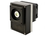 Detector Infraroșu cu Șurub M4 și Temperatură 10-30&deg;C