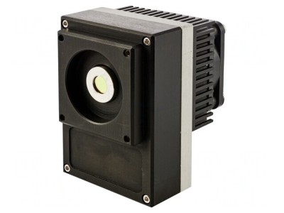 Detector Infraroșu cu Șurub M4 și Temperatură 10-30&amp;deg;C foto