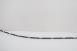 Suport prag lateral VW POLO 6R, 6C 2016 OEM: 6R0853543 13153089