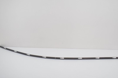 Suport prag lateral VW POLO 6R, 6C 2016 OEM: 6R0853543 13153089 foto