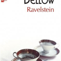 Ravelstein | Saul Bellow