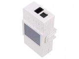 Termostat Wireless cu Timer -10&divide;40&deg;C
