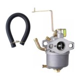 Carburator generator/drujba ET950 ,motor in 2 timpi