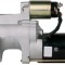 MTR 12138059 starter
